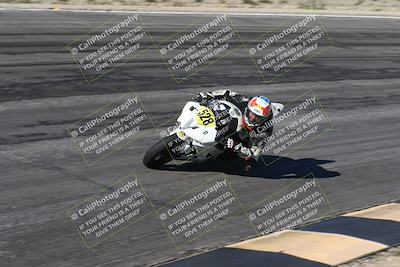 media/Jan-16-2026-CVMA Friday Practice (Fri) [[6f2bf47531]]/5-Racer 4-Trackday1/Session 2 (Bowl)/